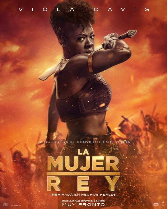 ¿Cuál fue la última película que viste? - Página 4 837308201441-480x6701